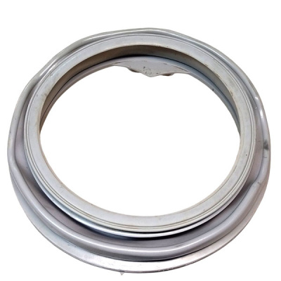 Манжета люка СМА Hisense, Gorenje WFE6010. Вид 1