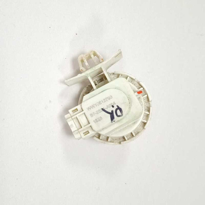 Прессостат стиральной машины Hisense WW10612793 Фото 2