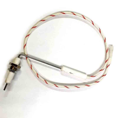 Свеча электроподжига для газовых плит 140606