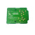 Card Board Toshiba V28A00096701 PE0696 V28A00096800 R-1786 Фото 2