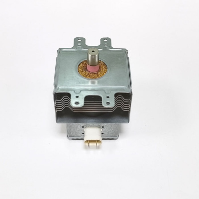 Магнетрон 2M261-M32 (G39-09260) 900Вт Panasonic вид 3