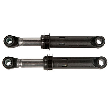 Амортизатор Lmin 150мм 70N  DC66-00531A