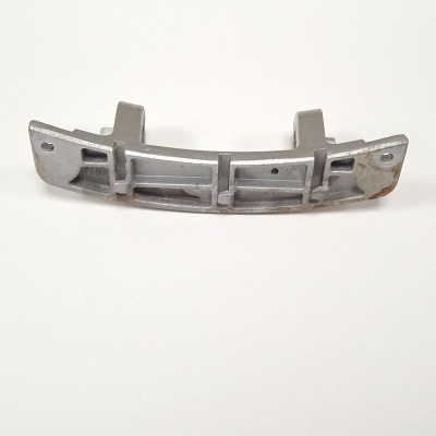 Петля люка стиральной машины DC61-02099 Samsung вид 2