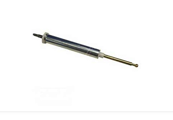 Амортизатор  SAR005AC для стиральных машин, шт