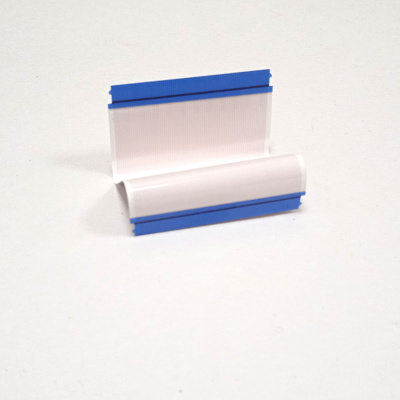 Cable (Шлейф) DEXP AWM 20861 105C 60V VW-1 Фото 2