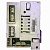 Силовой модуль СМА Hotpoint-Ariston 21501120901 1214304037 (демонтаж с WMSF6080B)