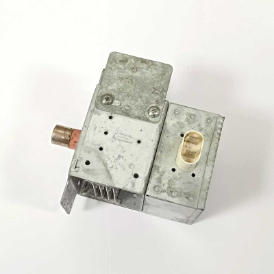 Магнетрон микроволновой (СВЧ) печи LG 2M213 (09B) Фото 2