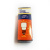 lampochka-podsvetki-duhovki-240v-15w lampochka-podsvetki-duhovki-240v-15w
