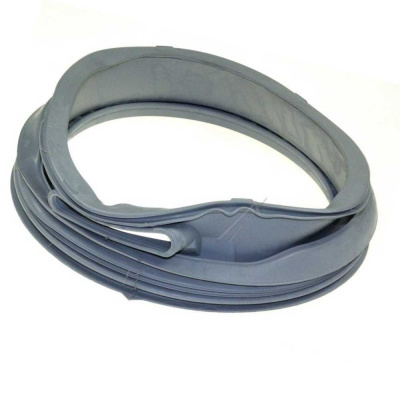 Манжета люка СМА 1323230100 Electrolux Манжета люка СМА 1323230100 Electrolux