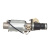 ТЭН посудомоечной машины 1800W 230V 40026611 Hansa, Korting (Korting) - Фото 2