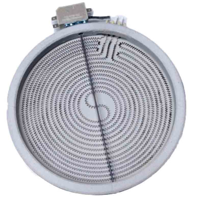 Конфорка для стеклокерамики D-230 220V-240V 2400W