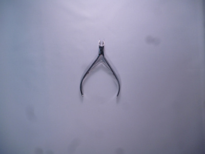 P1010719
