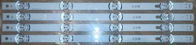 LED_Strip LG 42LB561V-ZE.BRUWLDU LG Innotek DRT 3.0 42