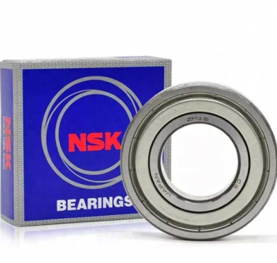 Подшипник 6203 2Z NSK