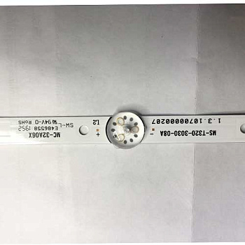 LED_Strip-Galatec-TVS-3207MC-MS-T320-3030-08A-MC-32A06X