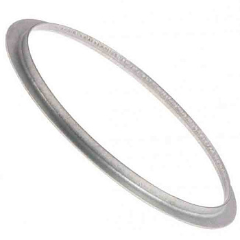 Кольцо-горелки-газовой-плиты-00425509-Bosch