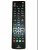 Пульт TV LG AKB73975757 Пульт TV LG AKB73975757
