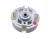 Щетки-595AT-электродвигателя-RS550-555-HC683LG-углерод-с-держателем(2)