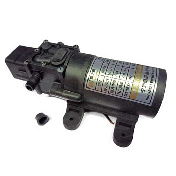 Насос-водяной-мембранный-вакуумный-LS-0113-Leishitai