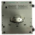 DVD-привод_Hisense_LCD2209DVD_DL-08HA-00-018