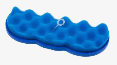 Фильтр пылесоса Samsung DJ63-01126A Фильтр пылесоса Samsung DJ63-01126A