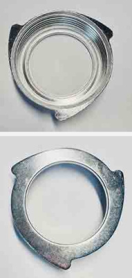 Гайка-мясорубки-MRZ101