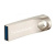 USB-Flash-128-GB-USB-2.0-(2)