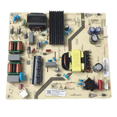 PowerBoard Haier MP140H A-5H S090074244200578 0090734407A