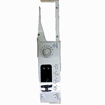 Модуль-управления-и-индикации-СМА-Indesit-16200284301