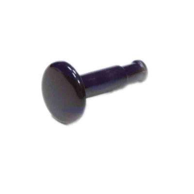 Кнопка электроного таймера плиты 07-0783-490 Gefest Кнопка электроного таймера плиты 07-0783-490 Gefest