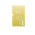 IR+KeyBoard-Витязь-SBER-SBX-43U219TSS-RM-01-94V-0-XYT181021-AT0080329 Вид 1