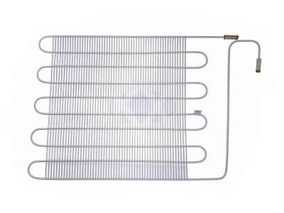 Конденсатор-решетка-Атлант-FV-108