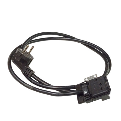 Клеммная колодка духового шкафа Gorenje SL255E R5 вид 1