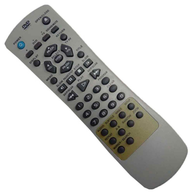 pult-tv-dvd-lg-6711r1p083a