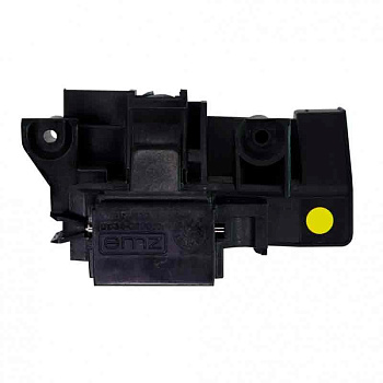 Устройство блокировки люка Samsung DD34-00007A