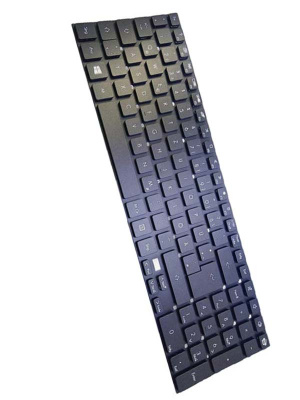 Клавиатура-ноутбука-Acer-2