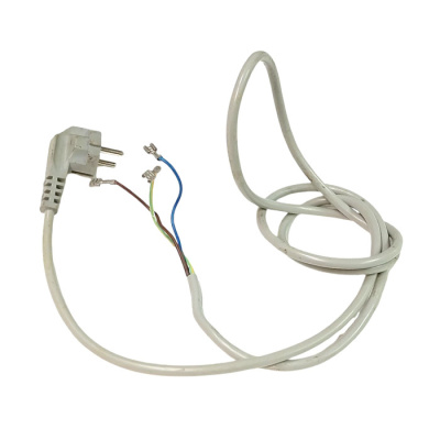 Сетевой кабель ПММ AEG, Electrolux, Zanussi 12346783 Electrolux шт.
