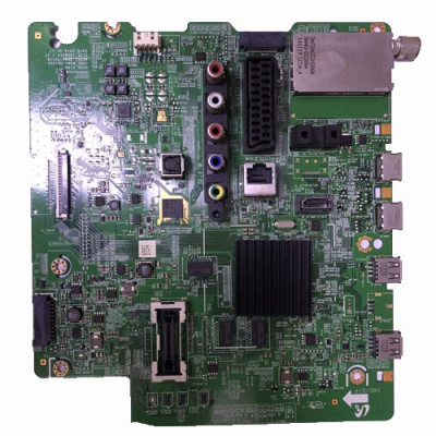 MainBoard-Samsung-UE32H4510AK-BN41-02156A