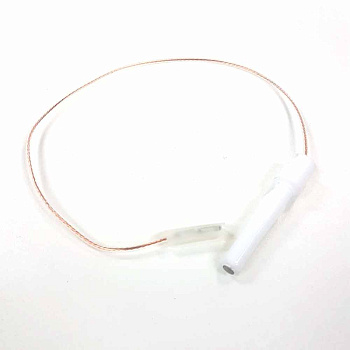 105249 SPARK PLUG L 270 MM (свеча для розжига)