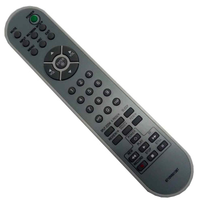 pult-tv-lg-6710v00138t