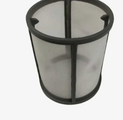 Фильтр сетка посудомоечной машины Midea 12176000003676