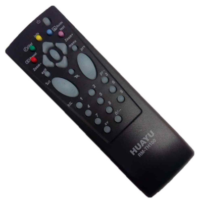 pult-universal-tv-thomson-rm-th100