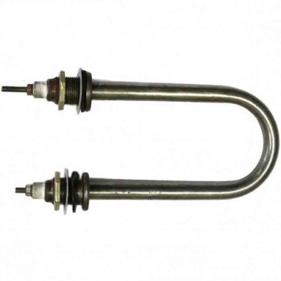 Тэн-электрокотла-оцинкованный-05.150