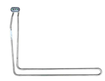 ТЭН посудомоечной машины 2100W 12271 (smeg) ТЭН посудомоечной машины 2100W 12271 (smeg)