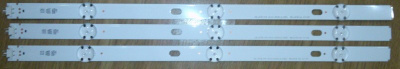 LED_Strip LG 43LF510V-ZA.BRUYLDU 0962B LGE_WICOP_FND 43inch_Rev00_B_150511