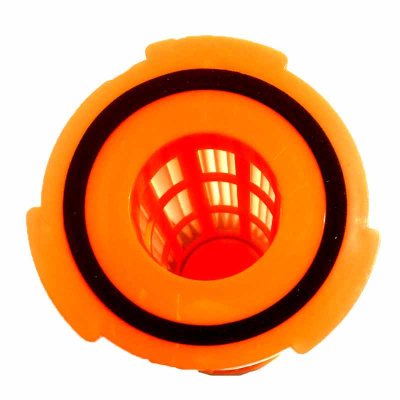 Фильтр-пылесоса--H-13---вид-товара