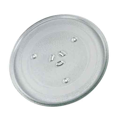 Поддон-(тарелка),-для-микроволновой-(СВЧ)-печи-288-mm-DE74-20102D-Samsung