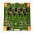 Inverter Supra T370HW04 V0 37T06-D04 (демонтаж с STV-LC3215F Ver.: V3K03)