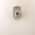 Сетевой фильтр 160033592-00 Hotpoint-Ariston Фото 2