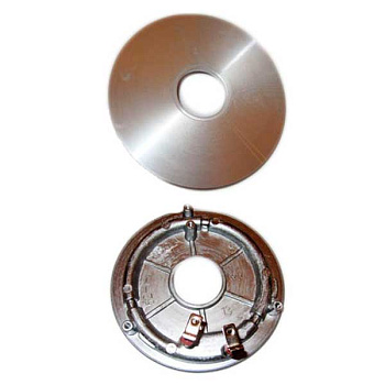 Тэн к мультиварке Polaris 700W